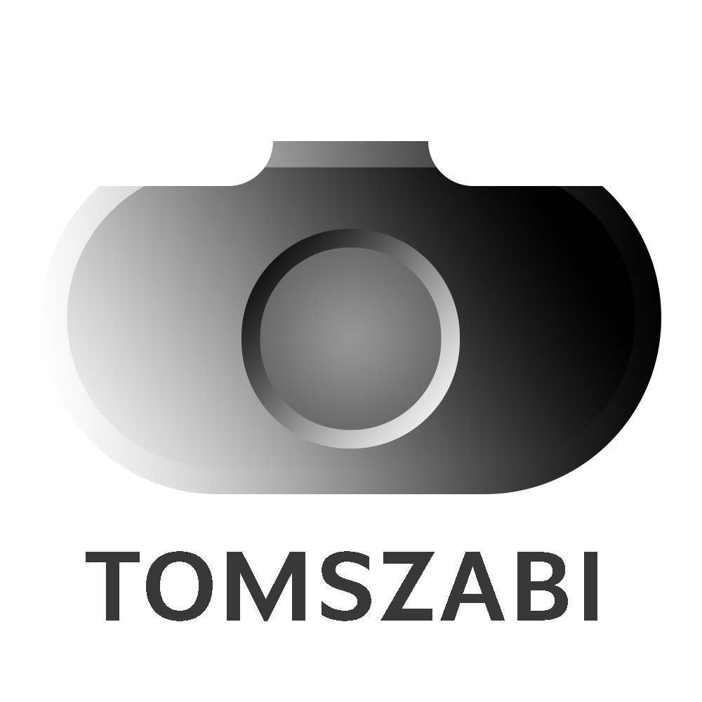 Tóth Szabolcs fotográfus